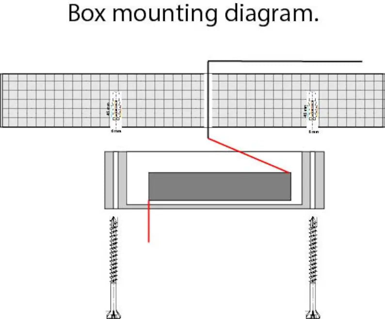 72 inch Handcrafted Whale Ceiling Chandelier: LED Wall Lamp for Beach Coastal