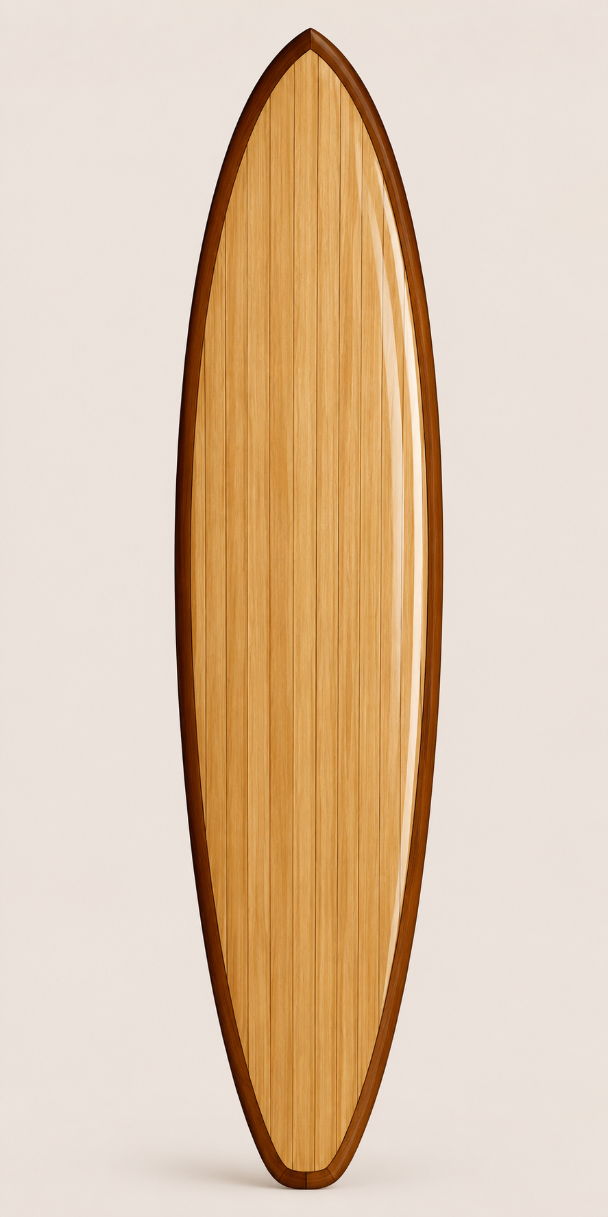 Salt & Sand — Outdoor Shower Panel
