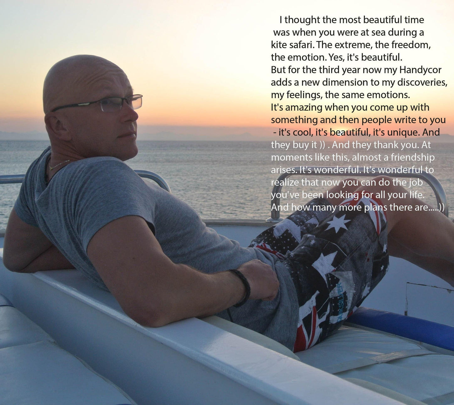 Surfboard Bench – Ocean Waves & Hibiscus Stripe Design